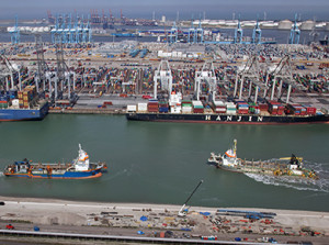 Maritime