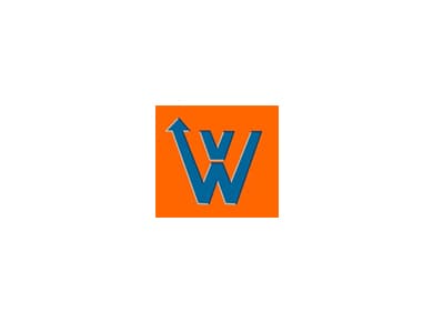 Wijngaarden