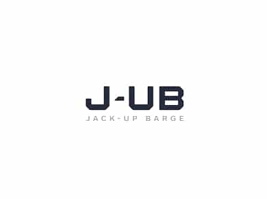 Jack-Up Barge