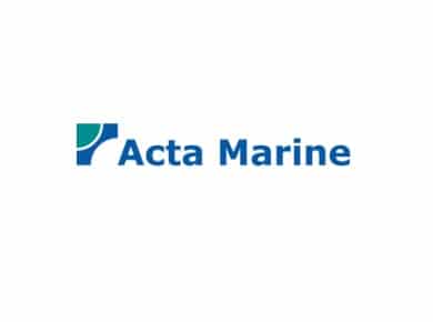 Acta Marine