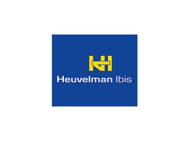 Heuvelman Ibis