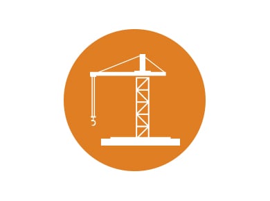 Marine construction