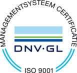 ISO_9001_COL_non-embedded ISO 9001 logo
