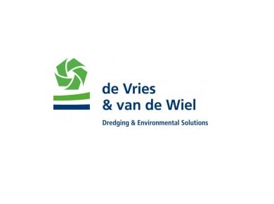 De Vries & Van der Wiel