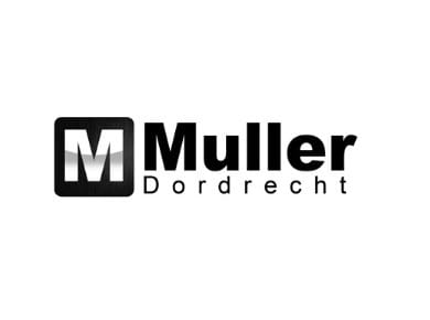 Muller Dordrecht