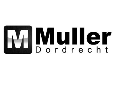 Muller Dordrecht