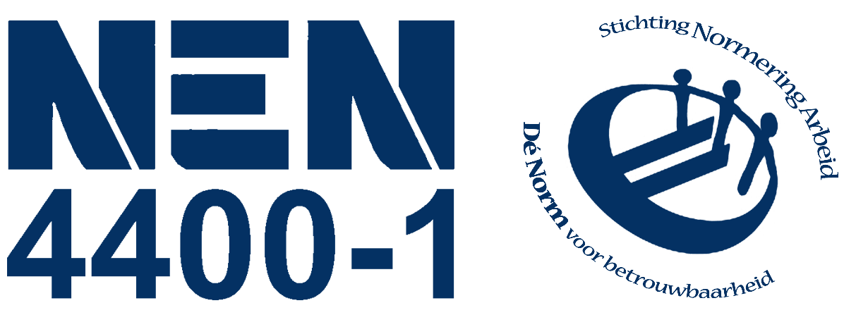 3-NEN4400-1