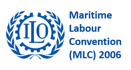 MLC_1-1-640w