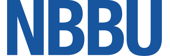 NBBU