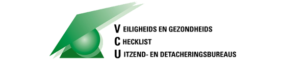 logo_vcu_rh_130px